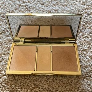 Tarte Skin Twinkle Lighting Palette